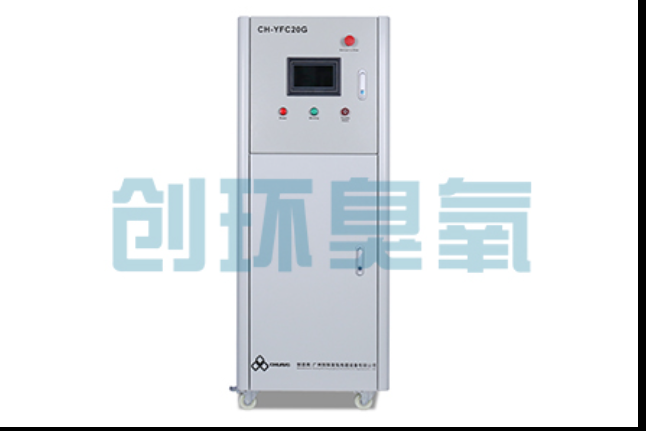 邵阳ORP(氧化还原电位)控制在海水养殖臭氧投加中的核心作用与设定区间